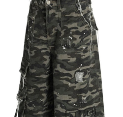 b2dc658d0d5a4d76ba6b6110184dc101-Max-Origin