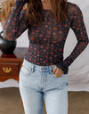 b3010db22c3741f6ac0ede704eaba164-Max-Origin