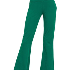 b319da29cd174752bb1cd5a8ad07d3fa-Max-Origin