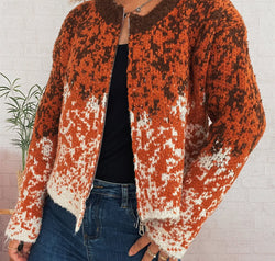 b31c829e993b46a4927134bf444b1ba1-Max-Origin