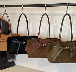 b31ee6e5-88f3-4187-8c27-3c97519a7de6-Max-Origin