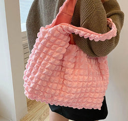 b323e074-106b-4668-8f9c-6afef6c03def-Max-Origin