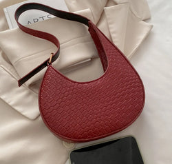 b3336978-1ac3-4906-9dde-22fd7fec5517-Max-Origin