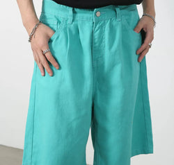 b3533f45-28ce-4ed1-b709-7c64d1eb4413-Max