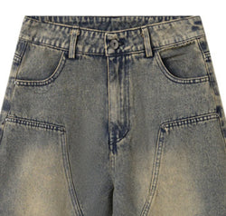 b36d26bb-5344-423e-82f1-a63fbb3cf13a-Max-Origin