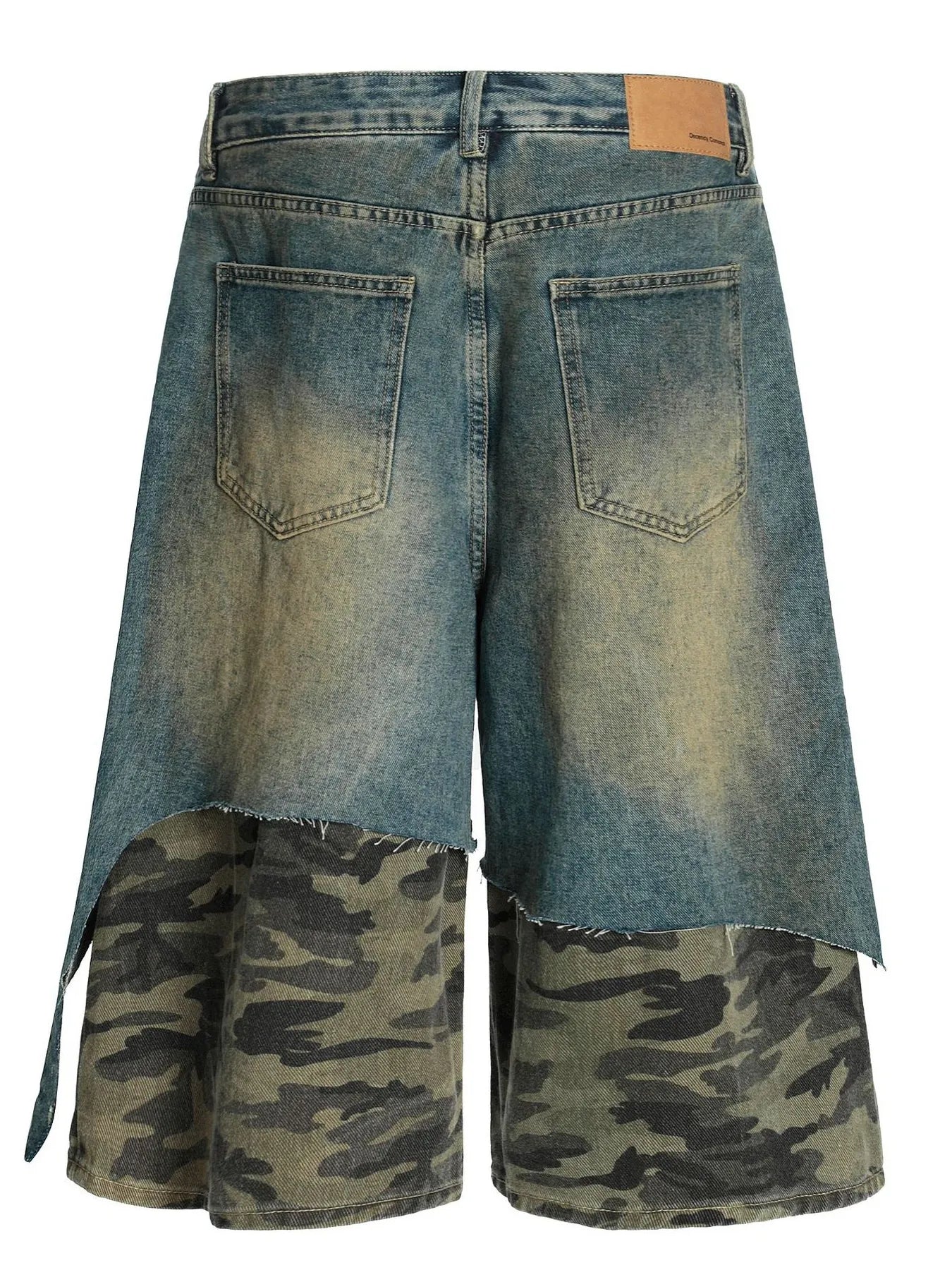 b3a3d4ab0ad34cc086590323d1f8c147-Max-Origin