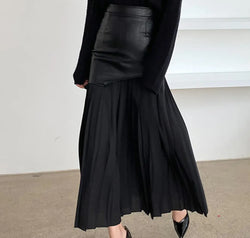 b3e61fe2-9deb-4386-b641-4bf3f596ea4d-Max-Origin