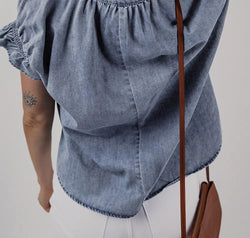 b3f58c5c-f4f5-43d8-a405-a008809af017-Max-Origin