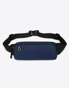 Small Polyester Sling Bag