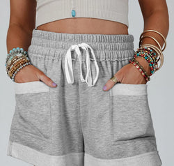 b41422f8-7538-4931-b83c-d77516e35aa8-Max