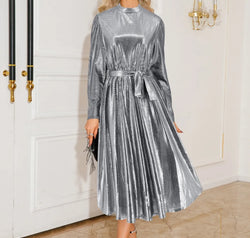 b438770a-31d5-4195-b201-331bca8ce44a-Max