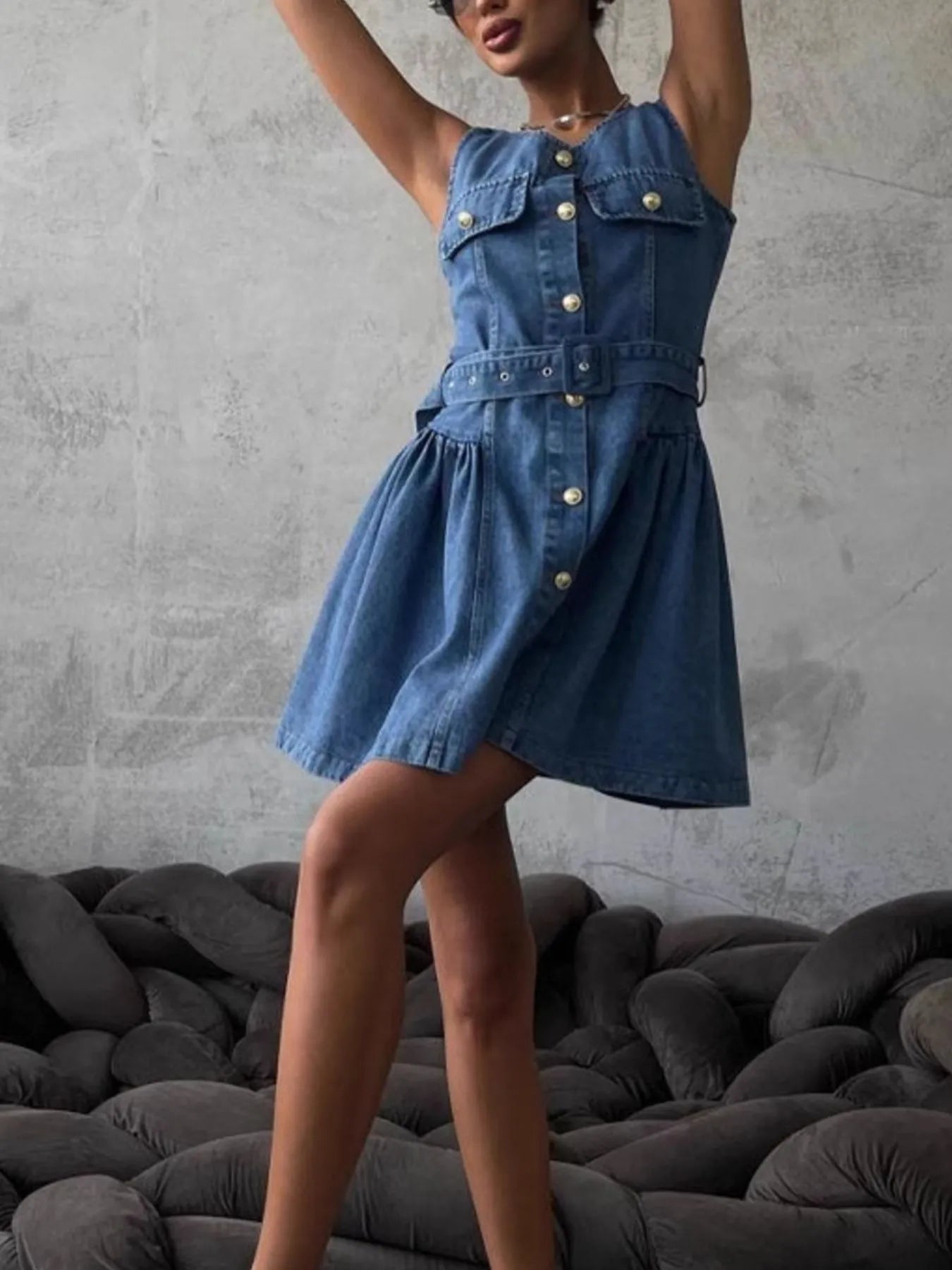 b43c78a5-620b-446f-a80c-62f560e28810-Max-Origin