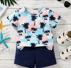 b456af467c854a668dece09421316fb0-Max-Origin