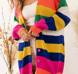 b45f637feeab4d27bcc886dd1d3f02d2-Max