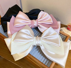 b47cde92-c4f5-47dc-88db-a4206615db1c-Max