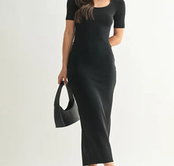 b47d4d560504461d8e3b28dd95d7f16f-Max-Origin