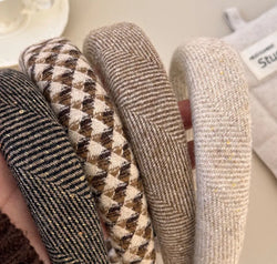 b4b5dcc9-fdb6-4b3b-8d14-a398b3726c46-Max