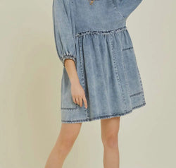 b4c1fe07-41e9-42dc-8941-61f727198e8b-Max