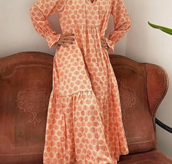 b4c2def4792f47f0a3203cb424a1b488-Max-Origin