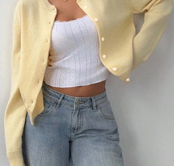 b4e07053-7670-4a04-9d9c-402ec2a60271-Max-Origin