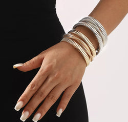 b4ed2010-ec09-4b57-b54c-a938784971fd-Max-Origin