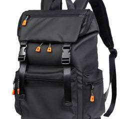 b4f2b64f-75d9-4c17-9985-adb20982cbcd-Max