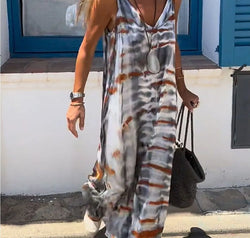 b4f552bb504941b4b3e9dd47bc79a1ae-Max-Origin