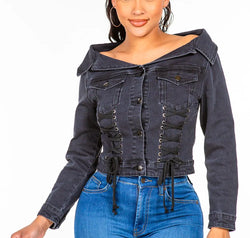 b50668dc-32f5-4f4c-a968-648abfedf25b-Max