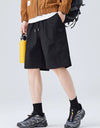 b507ff1d-9e21-4155-9d3f-896032287d89-Max-Origin