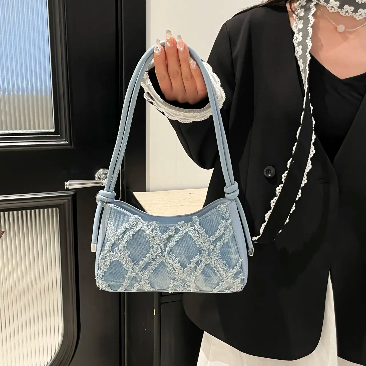 b50a7146bce340de86d430486ab62456-Max-Origin