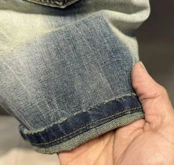 b50e879356f4420cbaf5692de1d2c366-Max-Origin