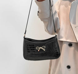 b51eb6e6-4c70-4cc5-bf23-26801487e831-Max