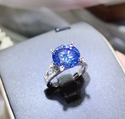 b5271ebb-9641-445c-bf27-f259eb51a95e-Max-Origin