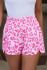 Fuchsia Pink