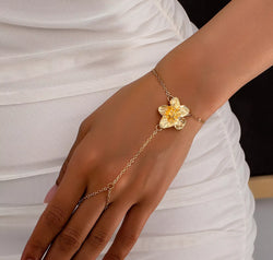 b52d2593-67d0-4547-bc75-92b00b851be5-Max-Origin