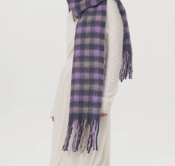 b52f7e14-7d40-41aa-b08f-18e2ffbb15f9-Max