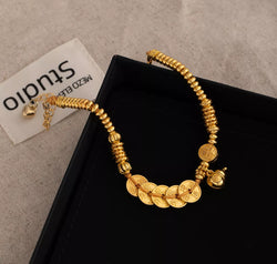 b5324439-ddc5-4d5d-9f9b-35c60827ed5d-Max-Origin