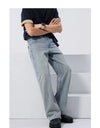 b53bec0b41924568a93ddc4fbbcf080c-Max-Origin