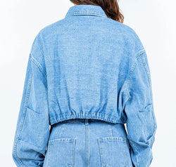 b53c9865-27e2-4085-9f15-b766dcc7404a-Max