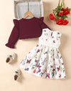 b54f383e89f94f8ab0c4cd3c19aaf2a6-Max-Origin