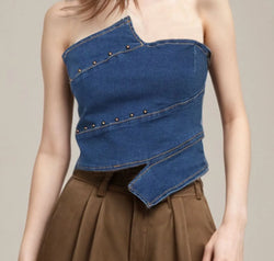 b552c25c-58b0-455f-ad47-447037244b55-Max-Origin