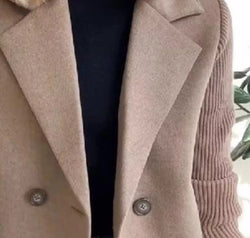 b55310a0-583f-4837-aebf-07b51a3b3710-Max-Origin