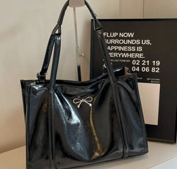 b553450e-d84b-4682-8461-5c19aabf2c48-Max