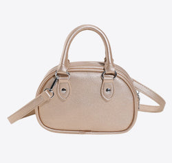 b55361694f0643eb89c2afccdc223423-Max