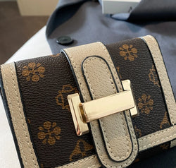 b553d8f8-de6e-4c4f-a489-4489dcc02302-Max-Origin