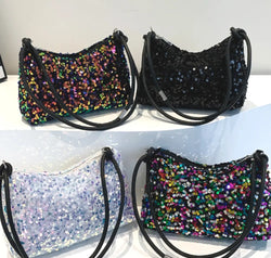 b567492a-361b-4cf6-972e-6704821229ec-Max