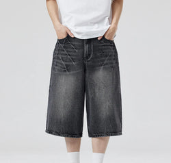 b59c025361c548f9a1a03c32b57eb549-Max-Origin