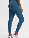 Basic Active Leggings