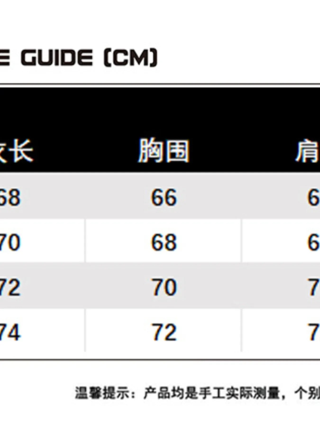 b5ca8859f07d441aaf4b0e3d2c2460aa-Max-Origin