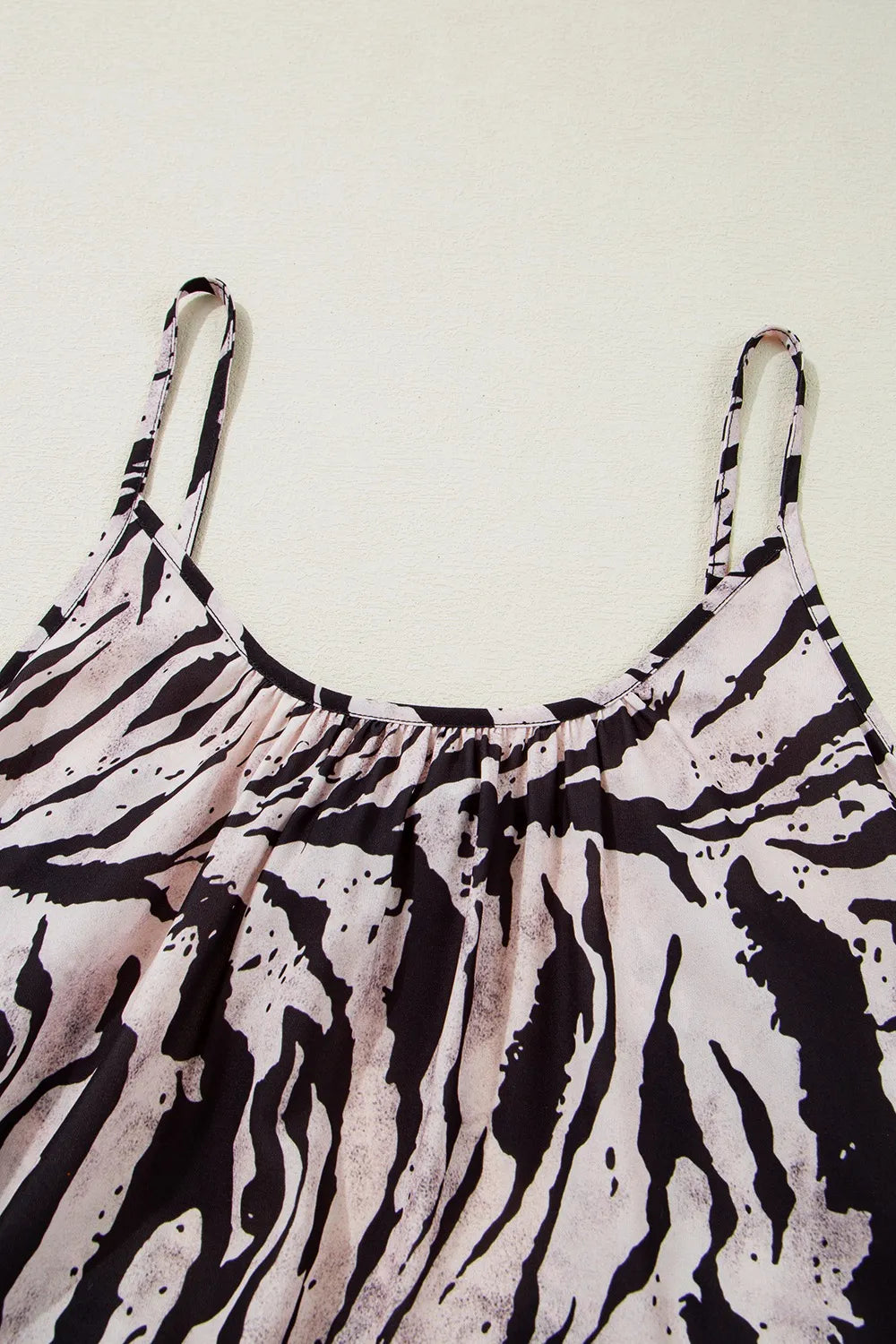 b5cd963d-7f0f-4c6a-a0e8-6915a58334b9-Max